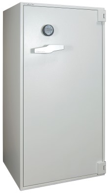 Tresor Wertheim BWS1500